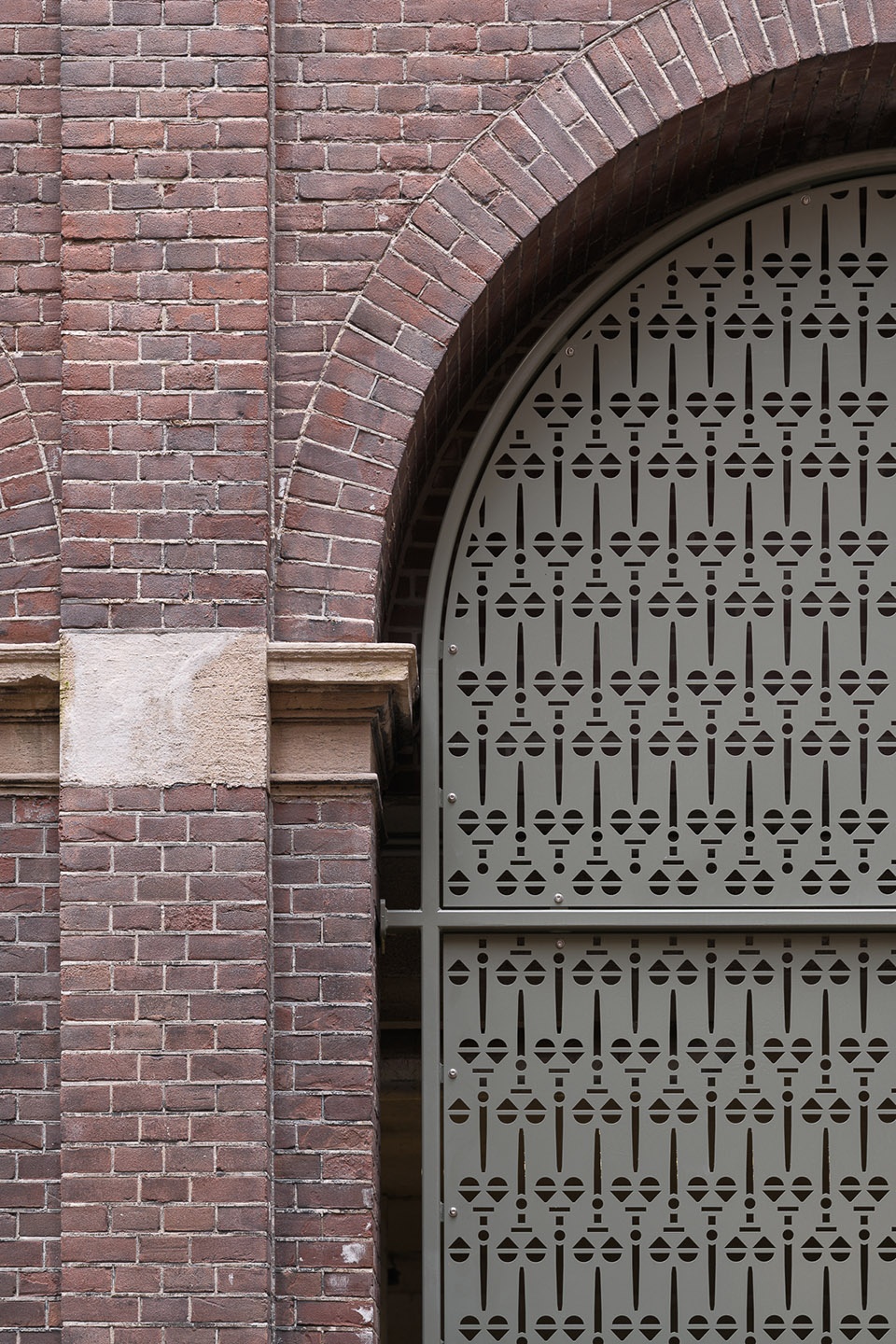 courthouse building h by dp6 i29