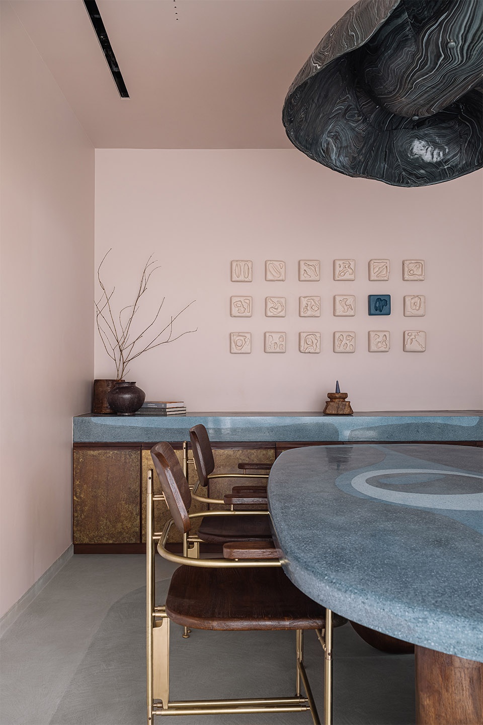 geometric gujarat house by design ni dukaan