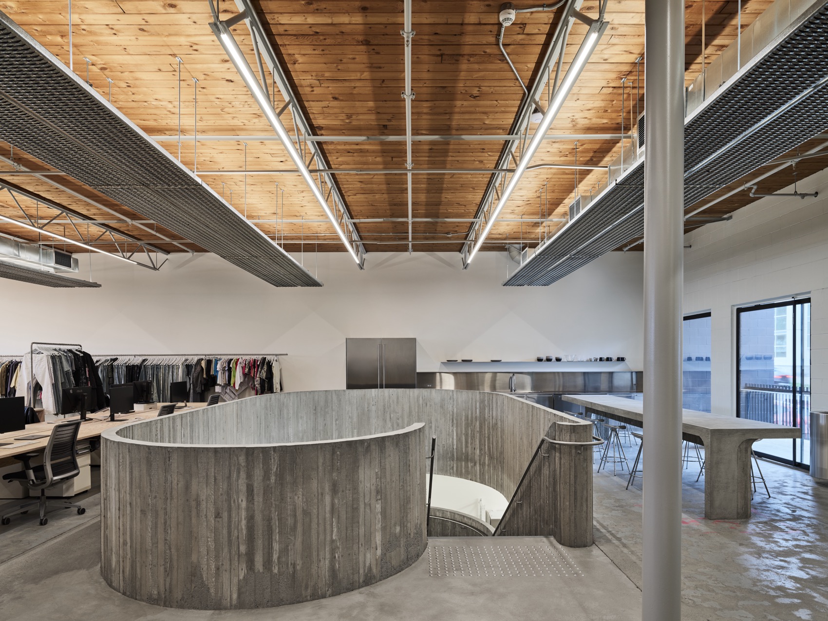Purple Brand Operations Studio