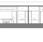 Xcanatún水疗中心，墨西哥 / Taller Mexicano de Arquitectura