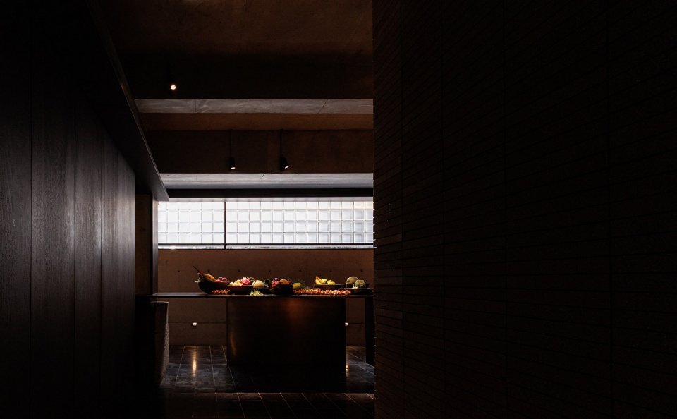 song stone by xiamen wuse design