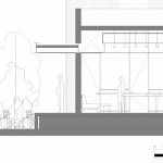 Xcanatún水疗中心，墨西哥 / Taller Mexicano de Arquitectura
