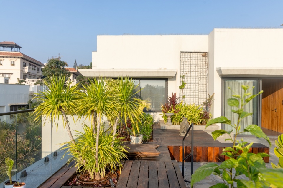 ekya by the pinewood studio