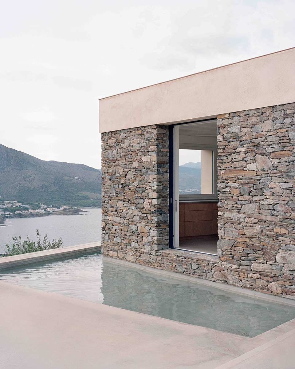 Casa Balma Murada