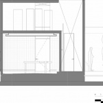 Xcanatún水疗中心，墨西哥 / Taller Mexicano de Arquitectura