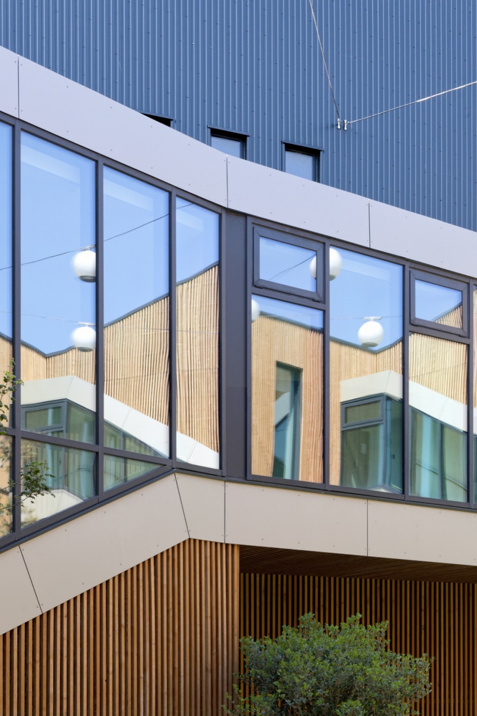ecosysteme d by snohetta