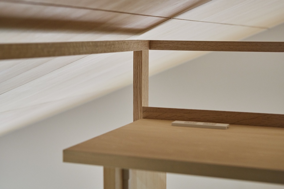 house in kusatsu by note architects