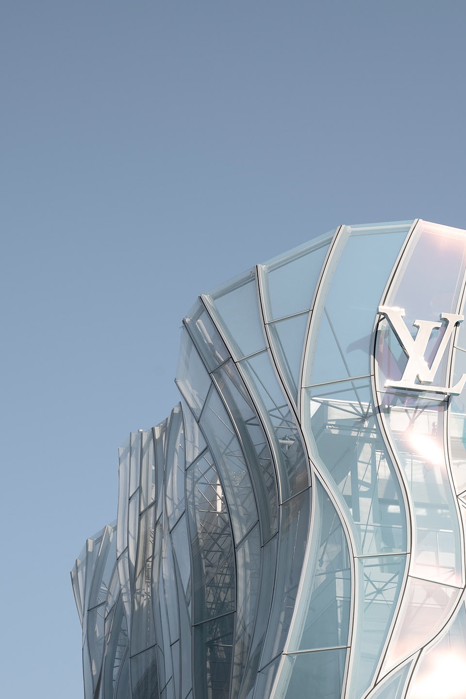 sanlitun north district urban renewal by china academy of building research