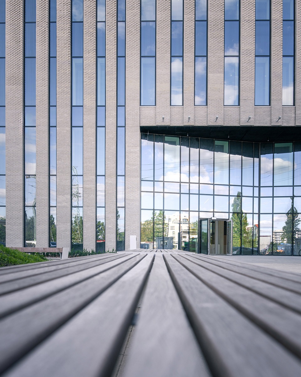 Academy of Music in Bydgoszcz
