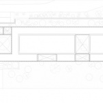 Xcanatún水疗中心，墨西哥 / Taller Mexicano de Arquitectura