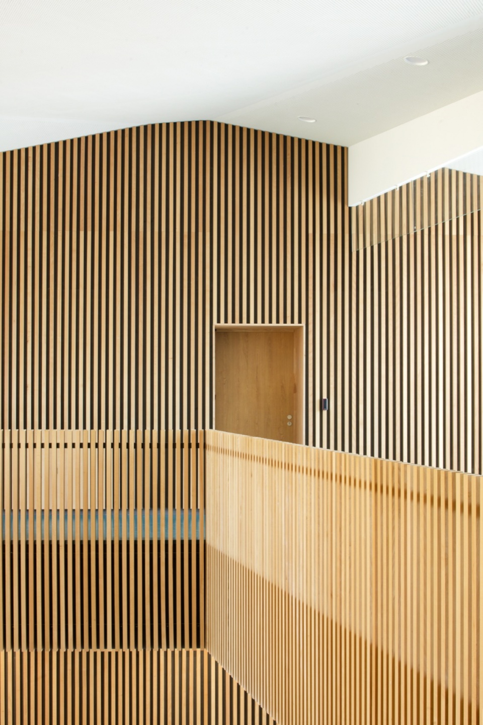 ecosysteme d by snohetta