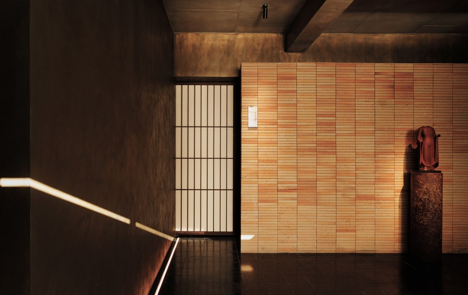 song stone by xiamen wuse design