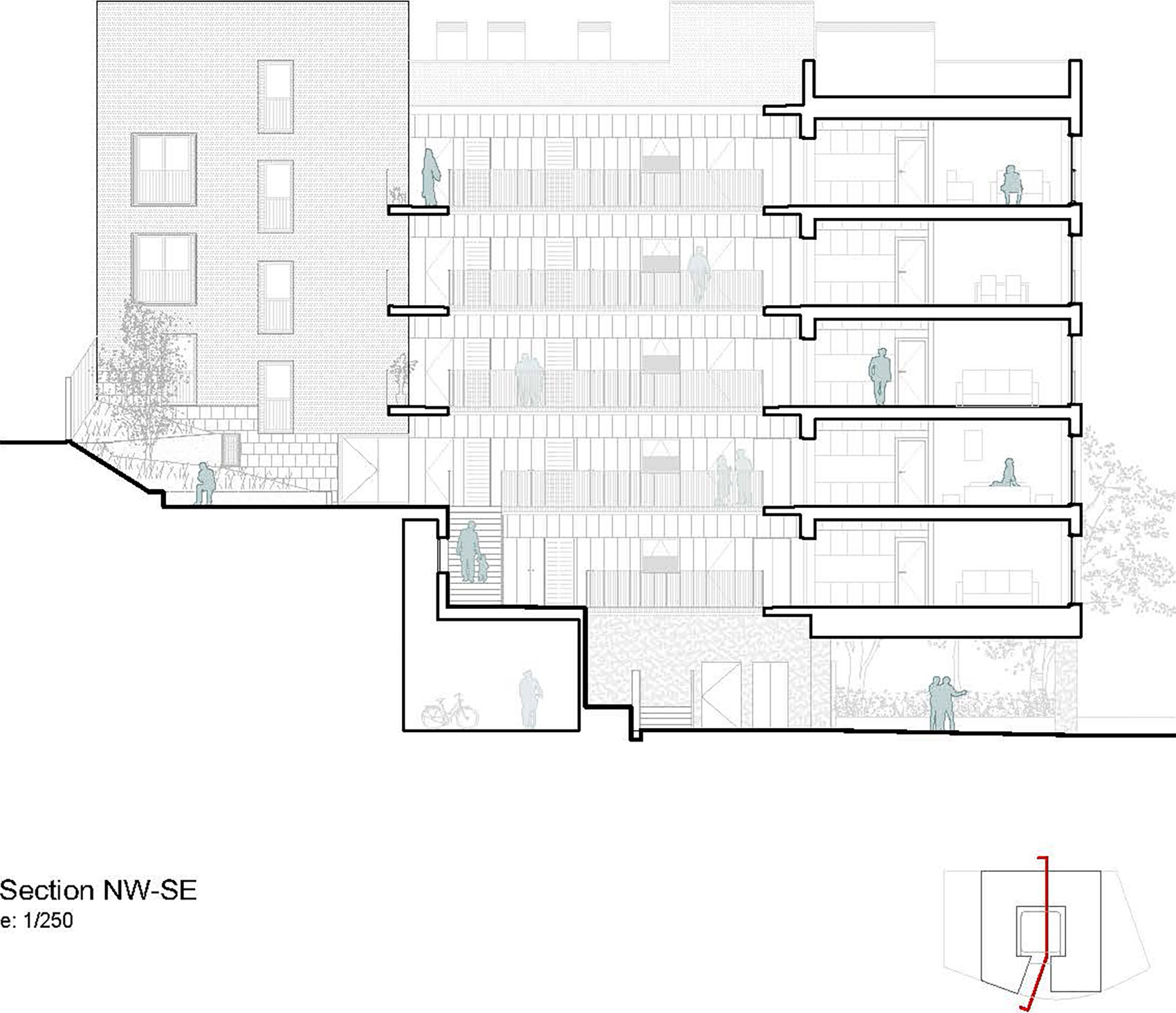 31 SOCIAL HOUSING