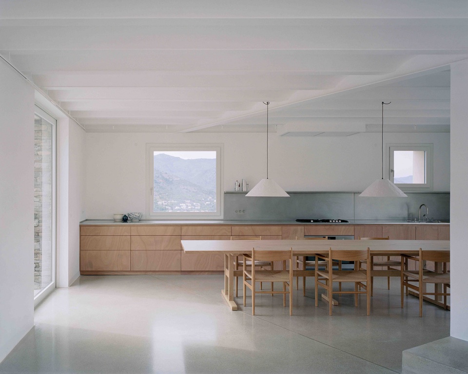 Casa Balma Murada