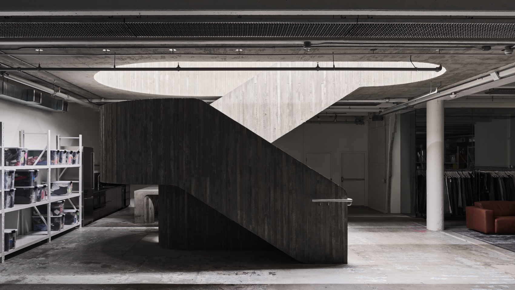 Purple Brand Operations Studio