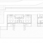 Xcanatún水疗中心，墨西哥 / Taller Mexicano de Arquitectura