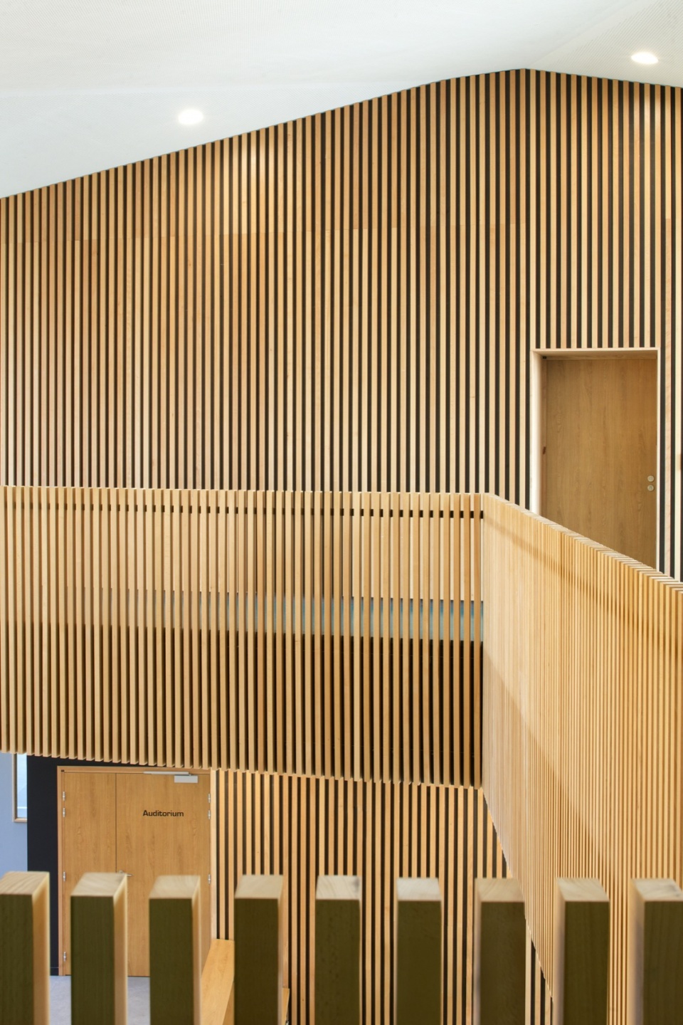 ecosysteme d by snohetta