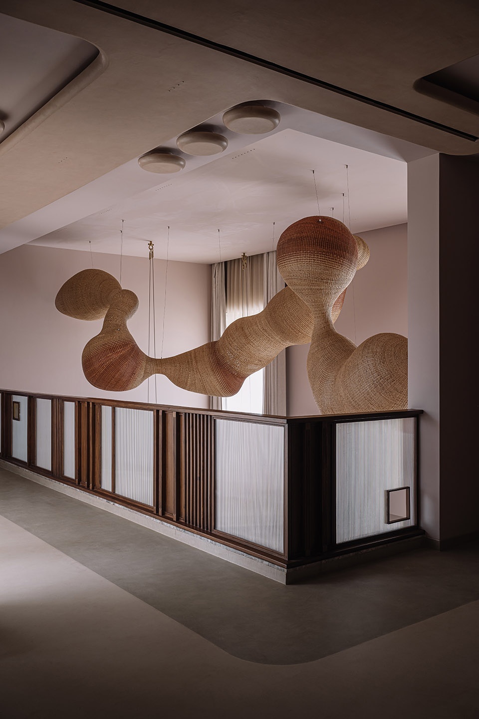 geometric gujarat house by design ni dukaan