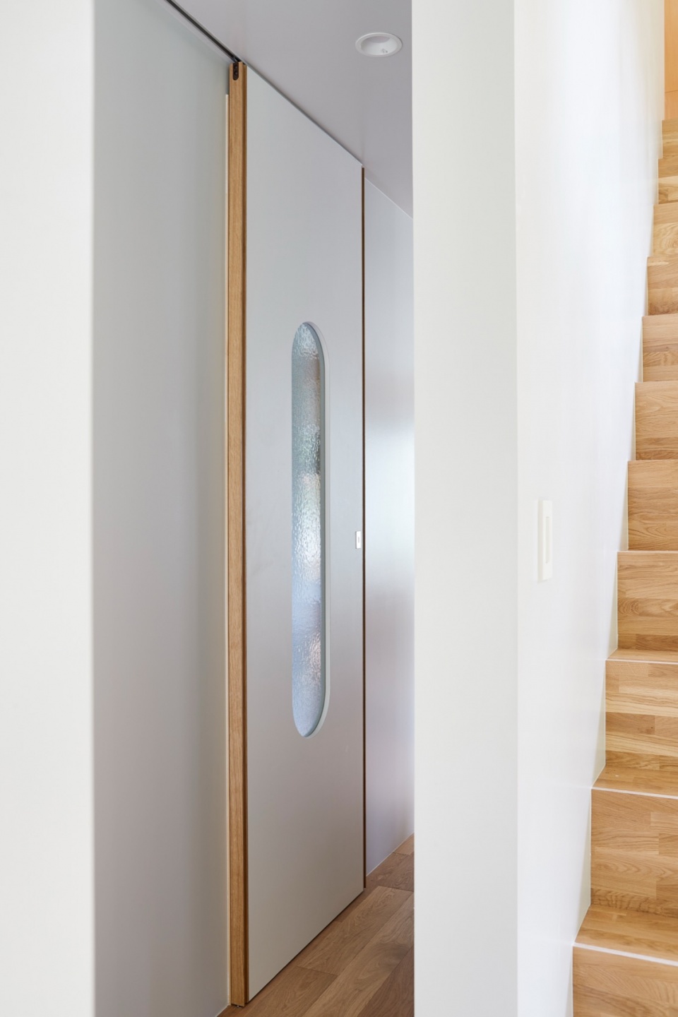 house in kusatsu by note architects