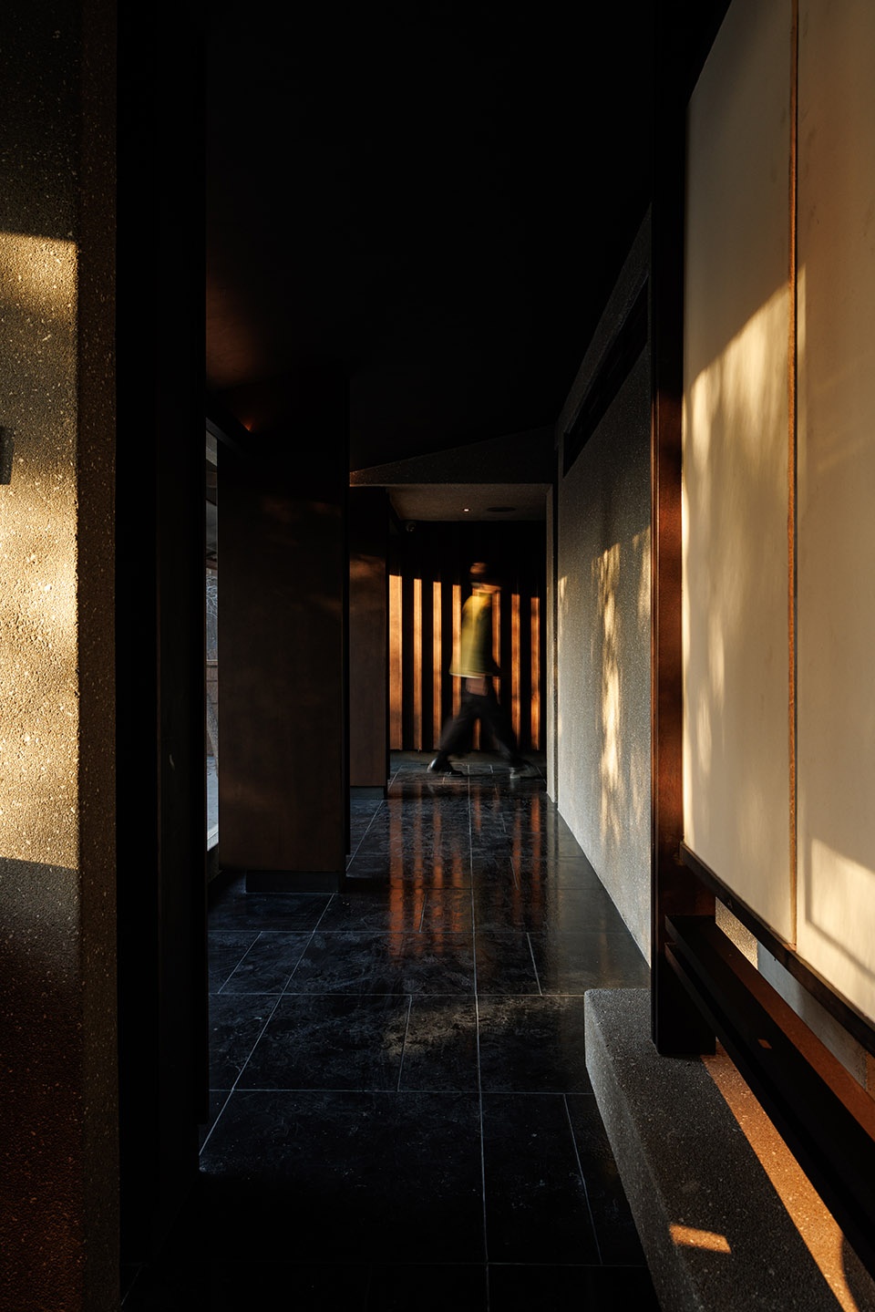 song stone by xiamen wuse design