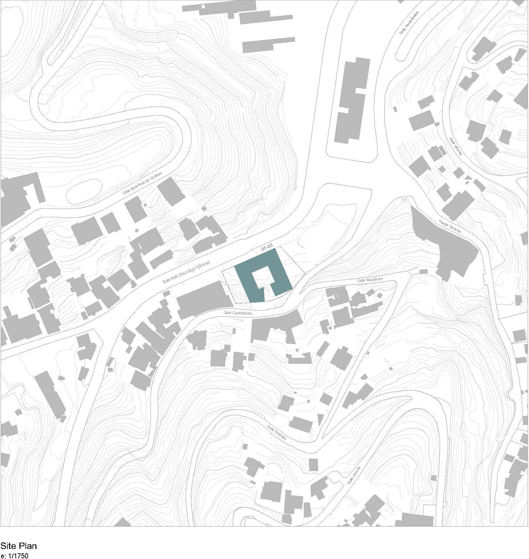 31 SOCIAL HOUSING