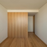 Hintze Ribeiro多户住宅，葡萄牙 / Helder Da Rocha Arquitectos