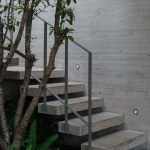 希音咖啡·感官研究社，云南保山 / 拾号建筑