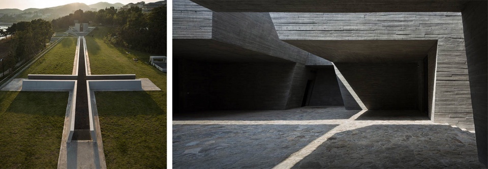office fact rurban lili