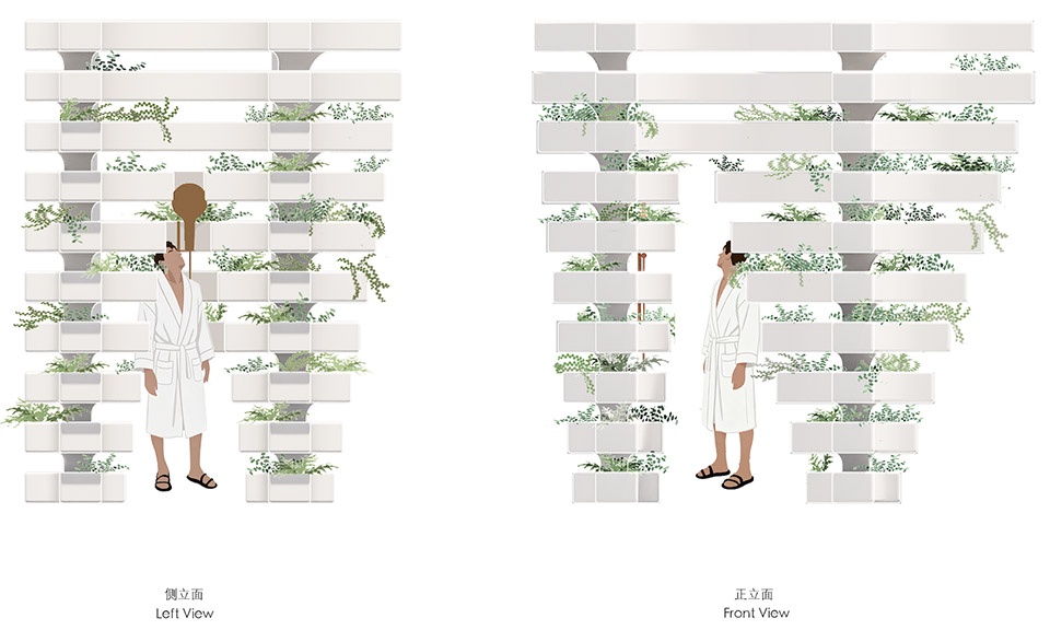 the living spine by mat office
