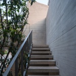 希音咖啡·感官研究社，云南保山 / 拾号建筑