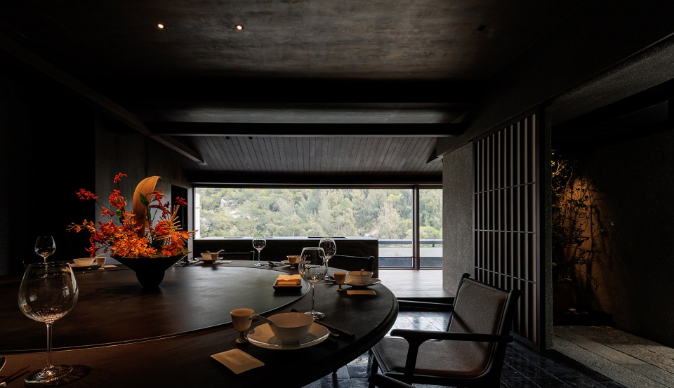 song stone by xiamen wuse design