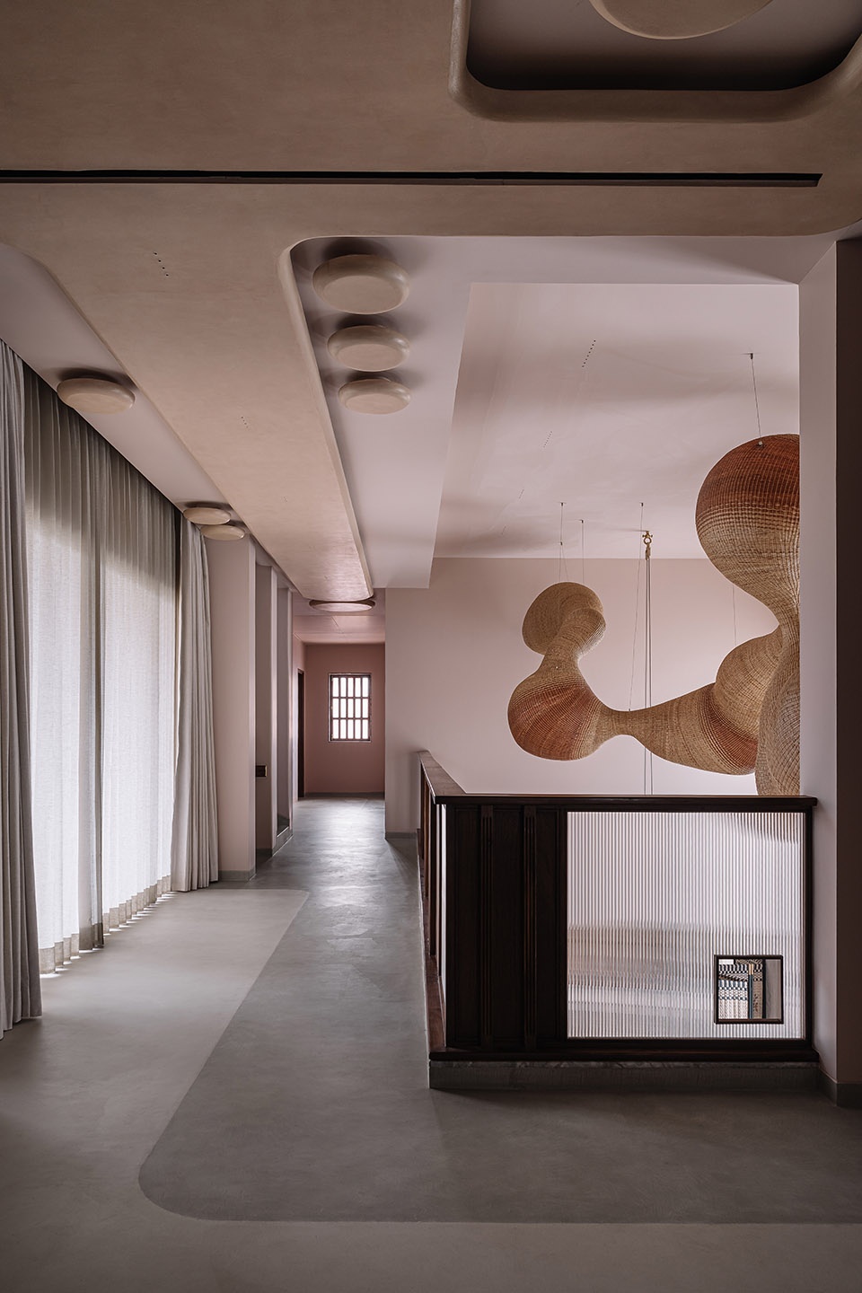 geometric gujarat house by design ni dukaan