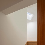 Hintze Ribeiro多户住宅，葡萄牙 / Helder Da Rocha Arquitectos
