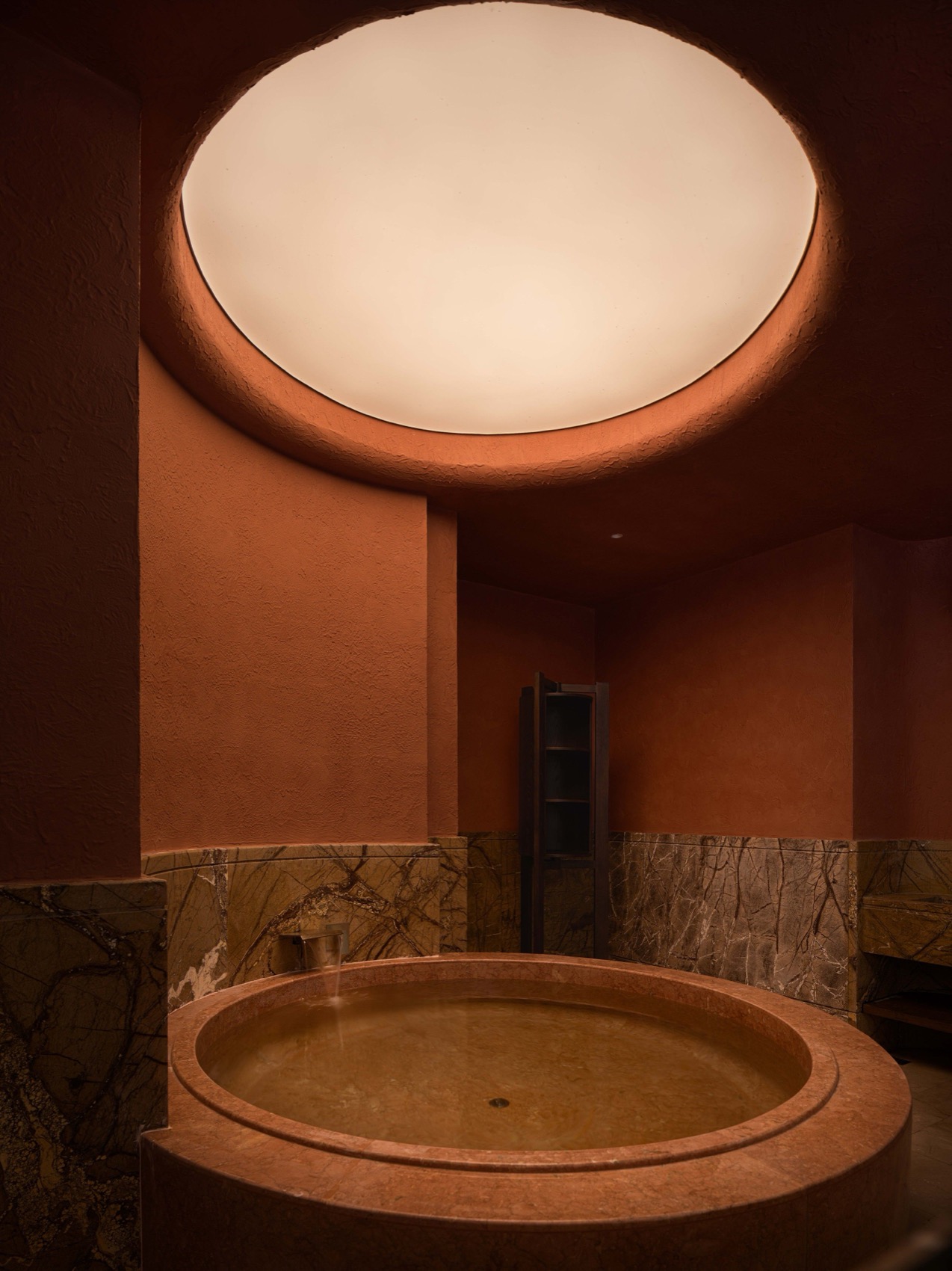 Yading Bore Secret Realm Hotel