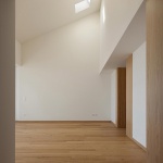 Hintze Ribeiro多户住宅，葡萄牙 / Helder Da Rocha Arquitectos