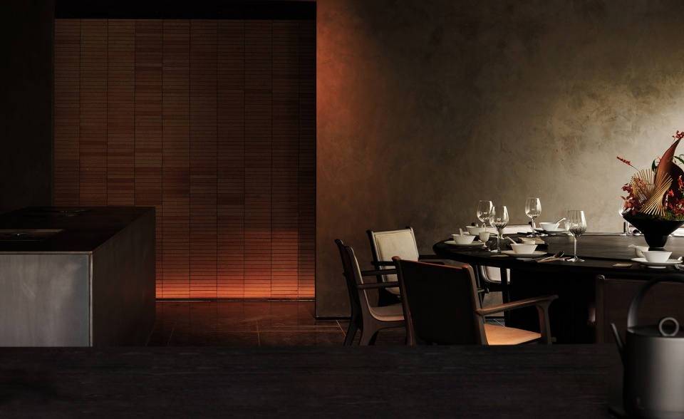 song stone by xiamen wuse design