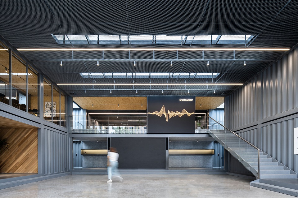 GoerDyna Lab2
