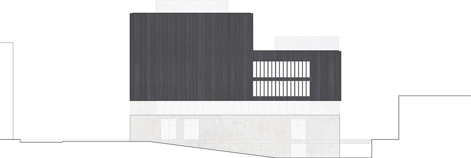 Marconi Levinas school
