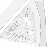 三山来迟·下浪溪谷民宿，广东惠州 / 入舟建筑