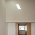 Hintze Ribeiro多户住宅，葡萄牙 / Helder Da Rocha Arquitectos
