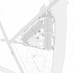 三山来迟·下浪溪谷民宿，广东惠州 / 入舟建筑