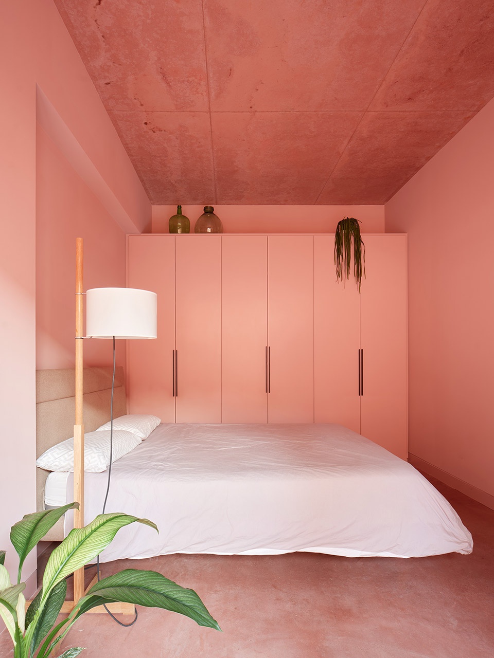 casa sota la mola by twobo arquitectura