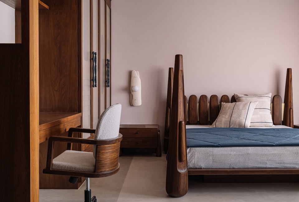 geometric gujarat house by design ni dukaan