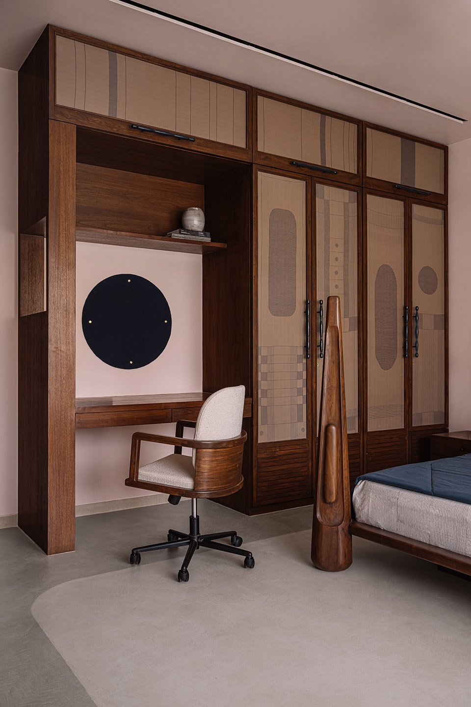 geometric gujarat house by design ni dukaan