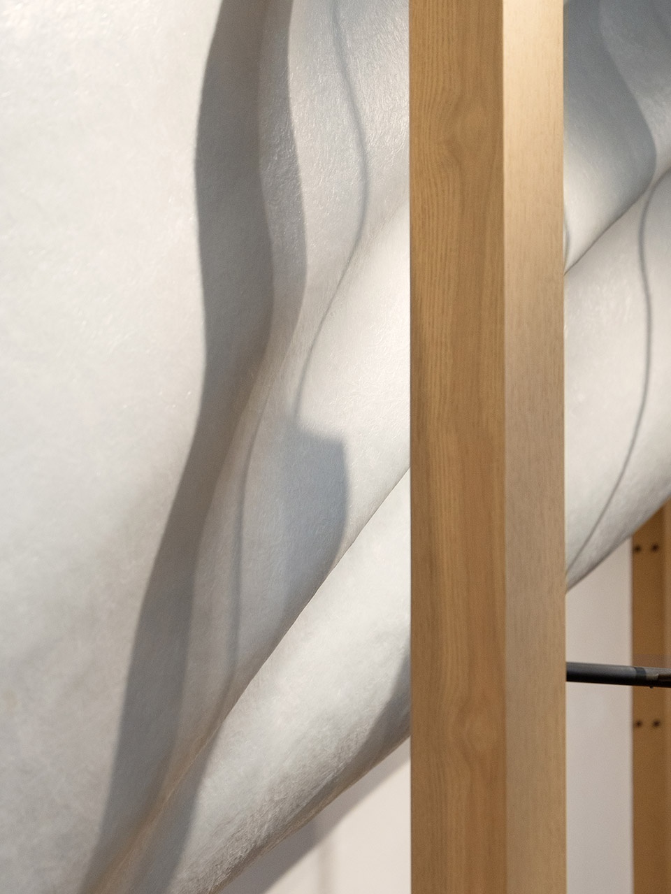 liangmu shanghai flagship store by flip studio