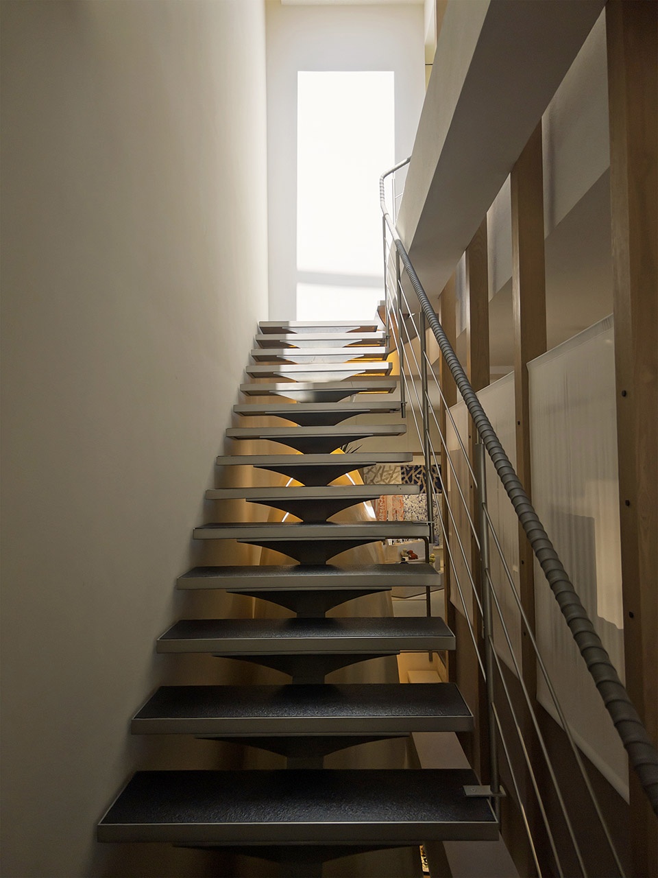 liangmu shanghai flagship store by flip studio