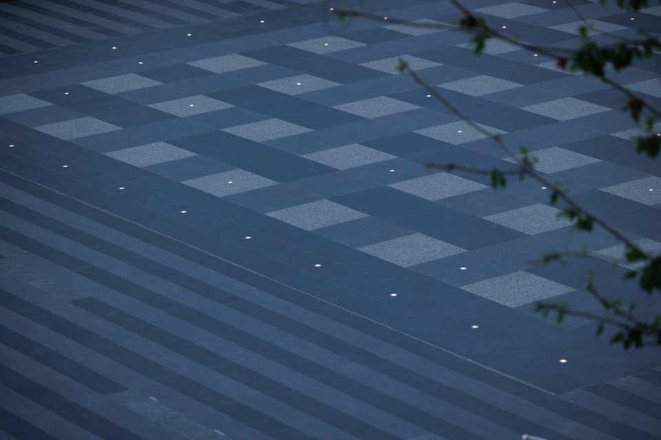 xuzhou vanke yanyujian park by roxin design