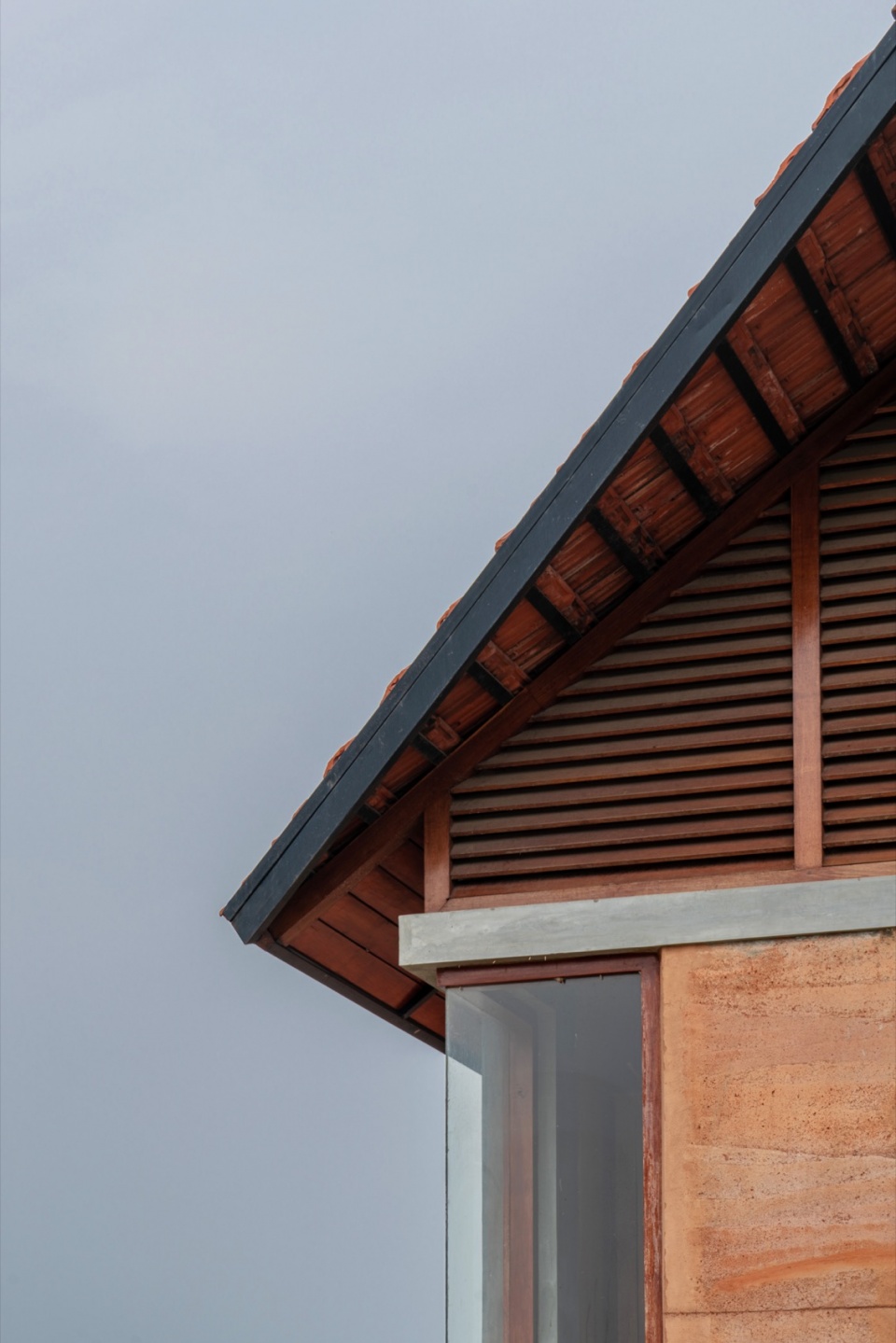 sith villa by aagaram architects