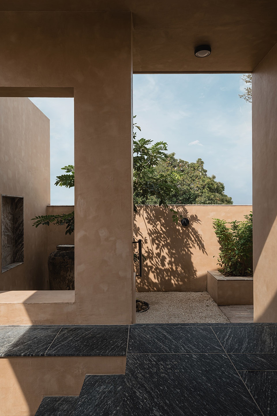 geometric gujarat house by design ni dukaan
