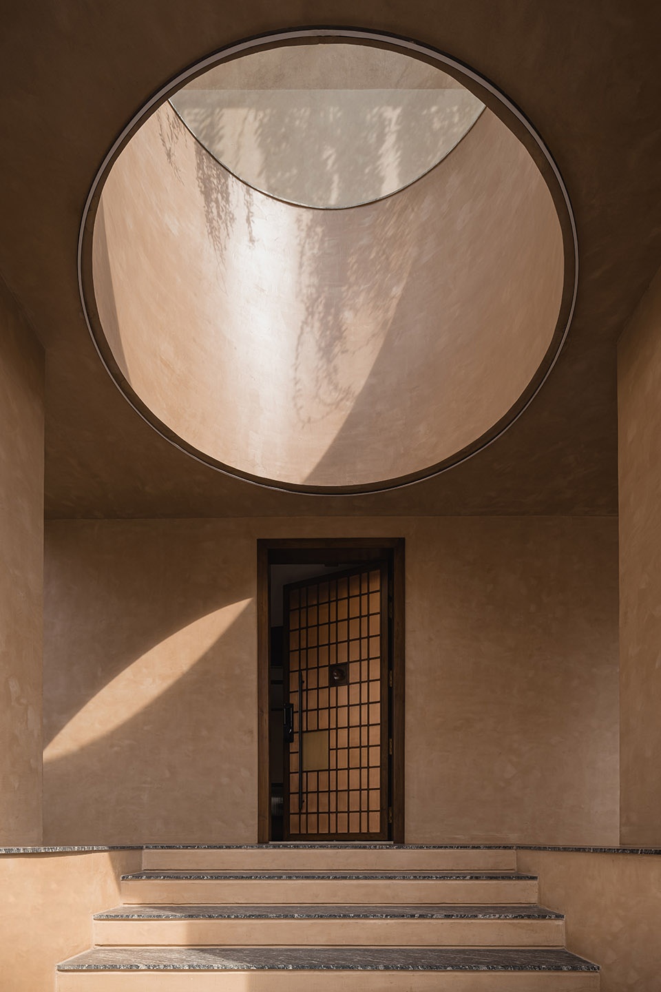 geometric gujarat house by design ni dukaan